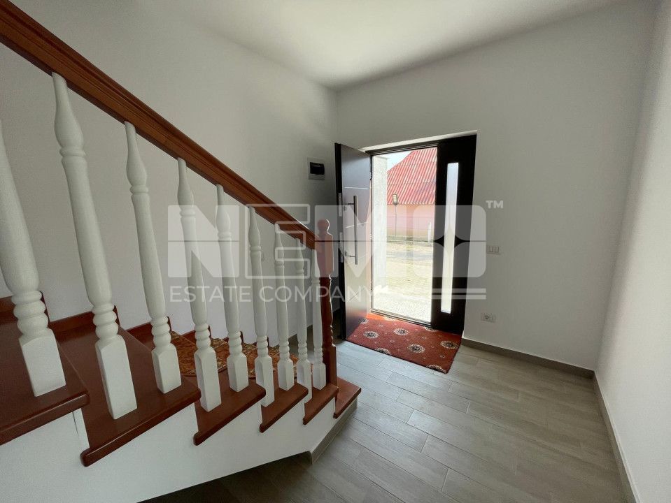 DUPLEX | Calea Cernauti | 120 mp | 98.000 EUR - Poză 7