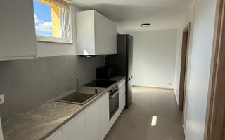 Apartament de închiriat, în zona UMF! - Poză 6