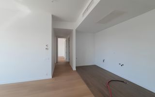 Apartament modern cu 3 Camere One Verdi Park I View spectaculos - Poză 12