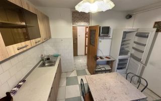 Apartament de 2 camere | Terezian | Pet friendly - Poză 5