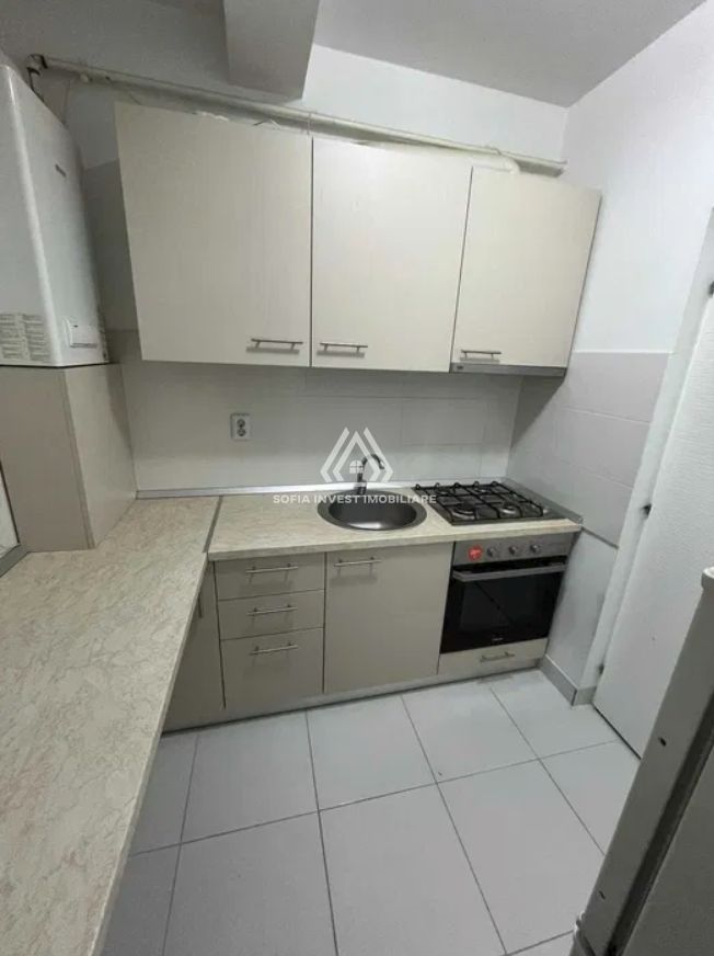 🏢 INCHIRIERE APARTAMENT 2 CAMERE – COMPLEXUL IRISS, CLUJ-NAPOCA - Poză 5