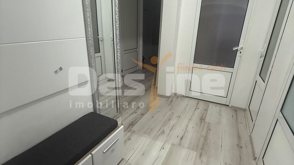 Apartament de inchiriat 3 camere, central Campina! - Poză 18