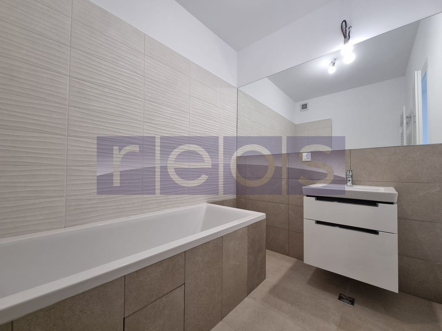 VANZARE 3 CAMERE CU GRADINA | 100 MP | THE IVY | ZONA BANEASA - Poză 20