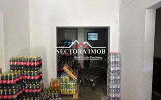NECTORA IMOB Exclusivitate-Spatiu comercial 150 mp,Zona Sovata,Vitrina - Poză 4