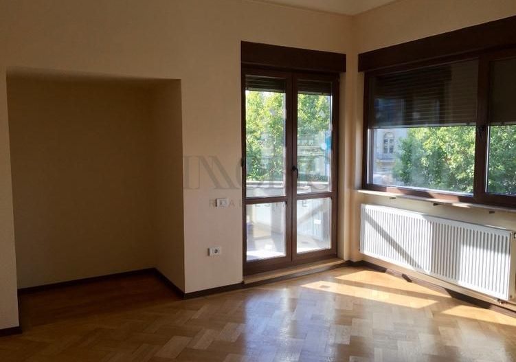 Apartament select Art Deco 221 mp | Ultracentral | Lascar Catargiu - Poză 12