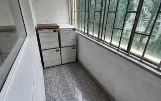 Apartament cu 3 camere decomandate, 65 mp – Str. Primaverii, Manastur - Poză 11
