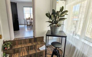 Casă cu 2 camere în Brașov, zona Centrului Vechi - Poză 4