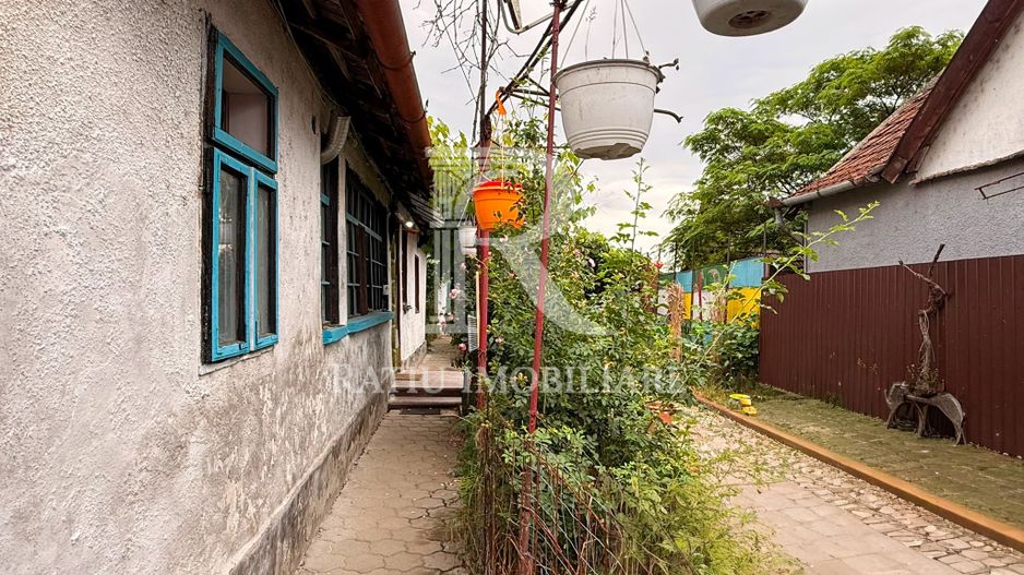 Casa | Cefa | Bihor - Poză 2
