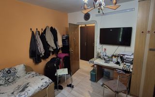 Vanzare Apartament 2 Camere Bd. Unirii la intersectia Nerva Traian cu O. Goga - Poză 3