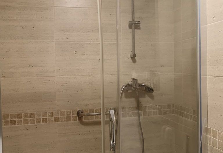 Calea Girocului | 2 Camere | Bloc nou | Parcare | Încălzire pardoseală - Poză 5
