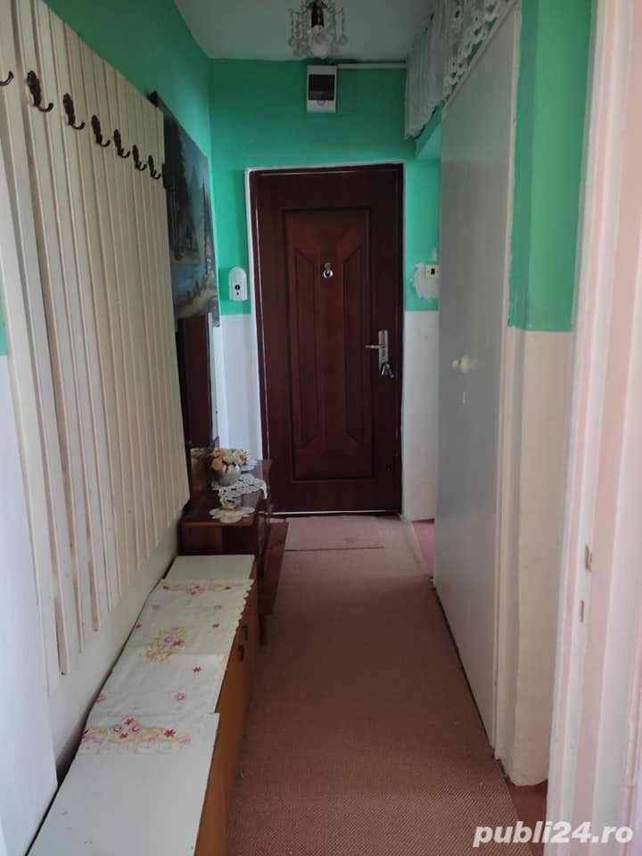 Apartament 14Mai - Poză 3