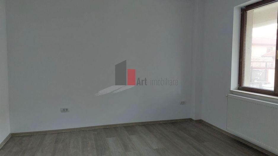 Spatiul "MAGRANA" , P-ta Alba Iulia, imobil 2024, TOTUL NOU, PARCARE INCLUSA - Poză 10