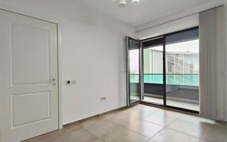 Spatiu birou modern cu 2 locuri de parcare in Grand Beetle Pacurari - Poză 5