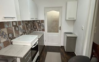 Apartament 3 camere Bulevardul Alexandru Obregia - Poză 11