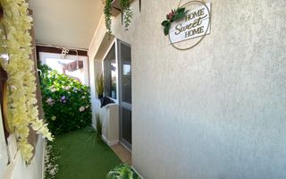 COMISION 0%, Apartament 2 Camere, 71mp, Parcare, Bloc 2008, Sagului - Poză 5