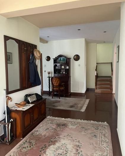 Oportunitate rară în Floreasca – Duplex generos - Poză 5