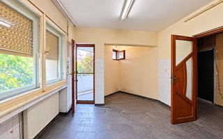 Apartament De Vanzare - Poză 1