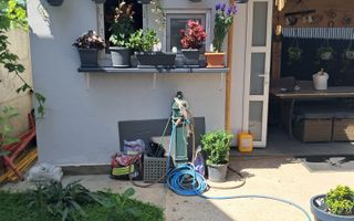 Casă Individuală Modernă – Lux și Confort | Gata de Mutare - Poză 4