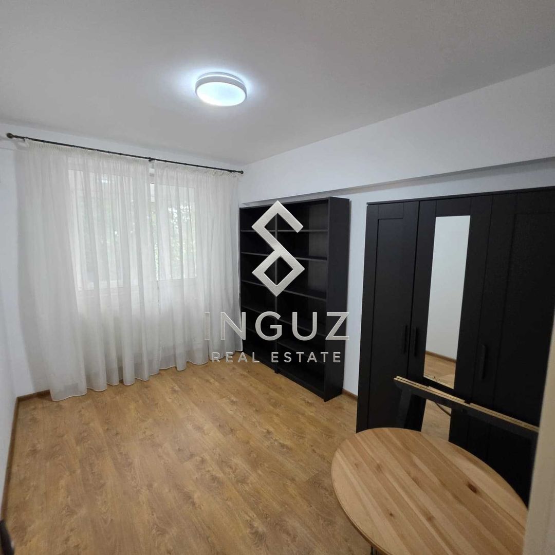 **Apartament 3 camere de închiriat – Pantelimon, Sector 2, București** - Poză 3