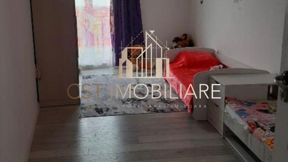 Duplex de vanzare /Urseni - Poză 7