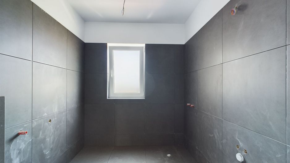 Duplex P+1 deosebit în Moșnița Veche - Poză 13