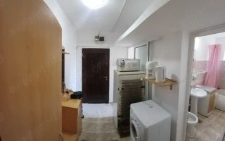 Apartament de închiriat în zona Casa de Cultură, Constanța - Poză 6