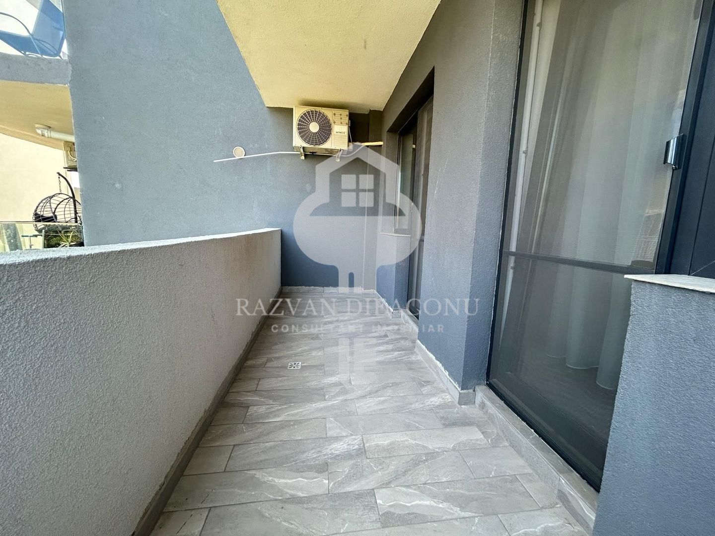 Apartament 2 camere Hanul cu Peste - Poză 10