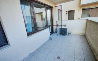 Apartament 2 camere mobilat complet Pipera | Privighetorilor | Băneasa - Poză 11