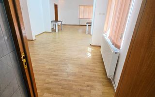 🏢 Spațiu comercial/birouri de închiriat – zona Dorobanțu - Poză 10