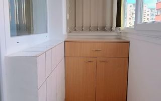 AP. 2 CAMERE-13 SEPTEMBRIE, BLOC REABILITAT, BUCATARIE INCHISA, MODERN - Poză 9