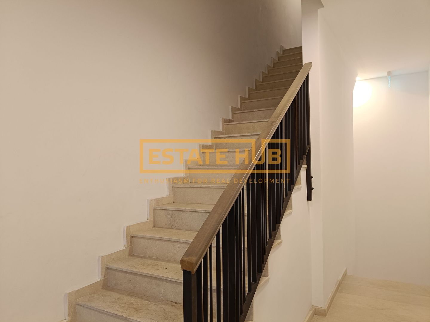 3 camere Clinicilor | terasa 30 mp| vedere spre Parcul Central | Comision 0% - Poză 18