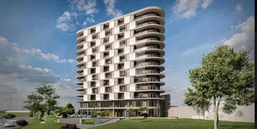 Apartament  de vanzare/ Zona BMW :Floresti - Poză 2