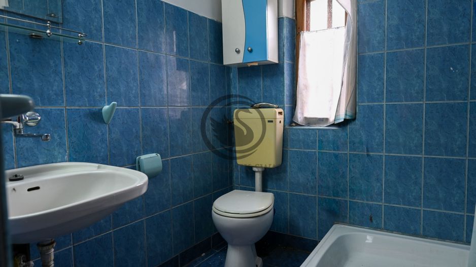 Casa de vanzare | Teren 1178 mp | Strejnicu, Prahova | Comision 0% - Poză 10