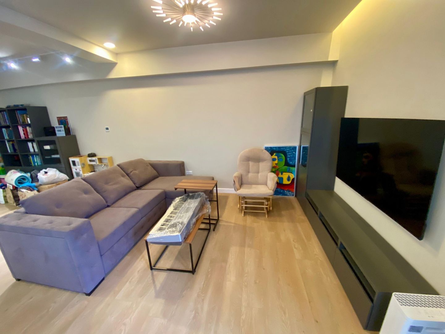 Închiriere Vilă | Andronache | Pipera - Poză 2