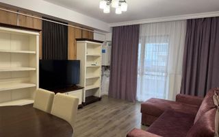 Apartament 2 camere, parcare inclusa, bloc 2021, Bragadiru - Poză 5