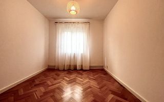 Apartament 3 camere, prima închiriere, elegant si primitor, in Circumvalațiunii - Poză 17