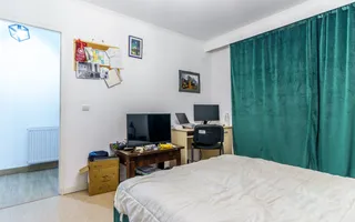 Casa individuala cu 3 apartamente, comision 0%, Intre Lacuri - Poză 15