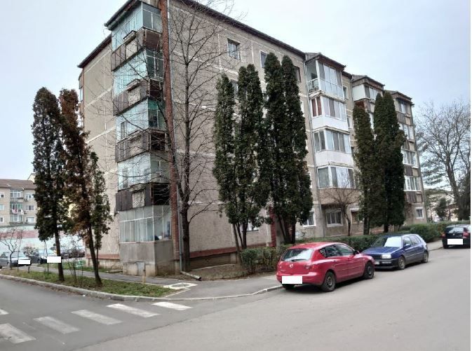 Apartament 3 camere Timisoara - Poză 1