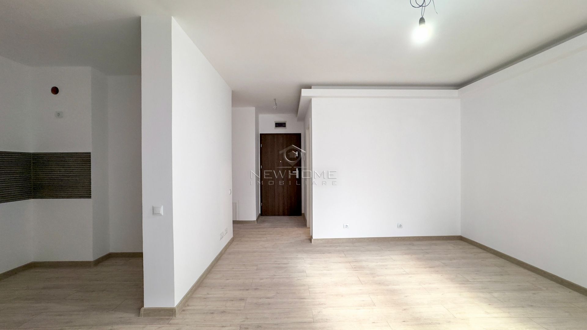 Apartament de vanzare 2 camere PARCARE, zona Iulius Mall - Poză 7