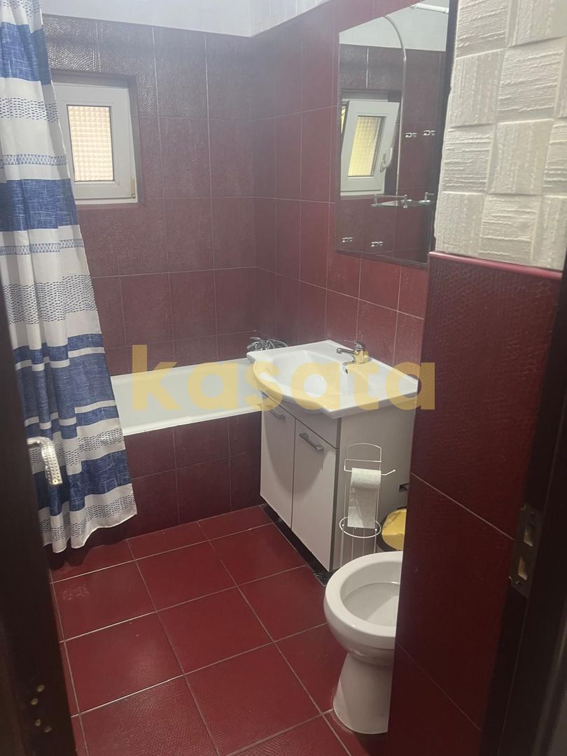 Apartament 2 Camere | Metrou Gorjului | Renovare Recentă - Poză 12