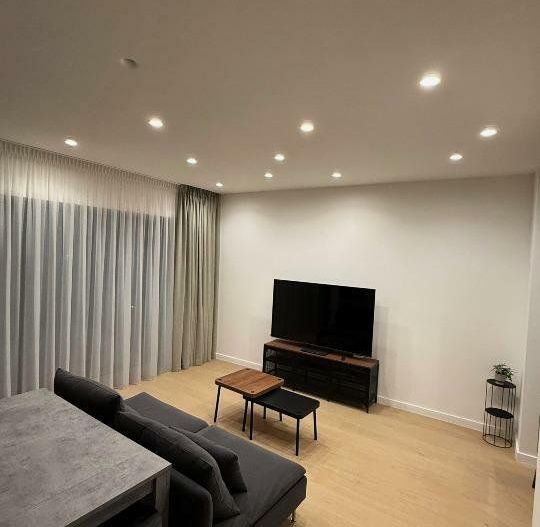 BRASADAS închiriază ap 2 cam Aviatiei et 7/10 langa metrou. - Poză 2