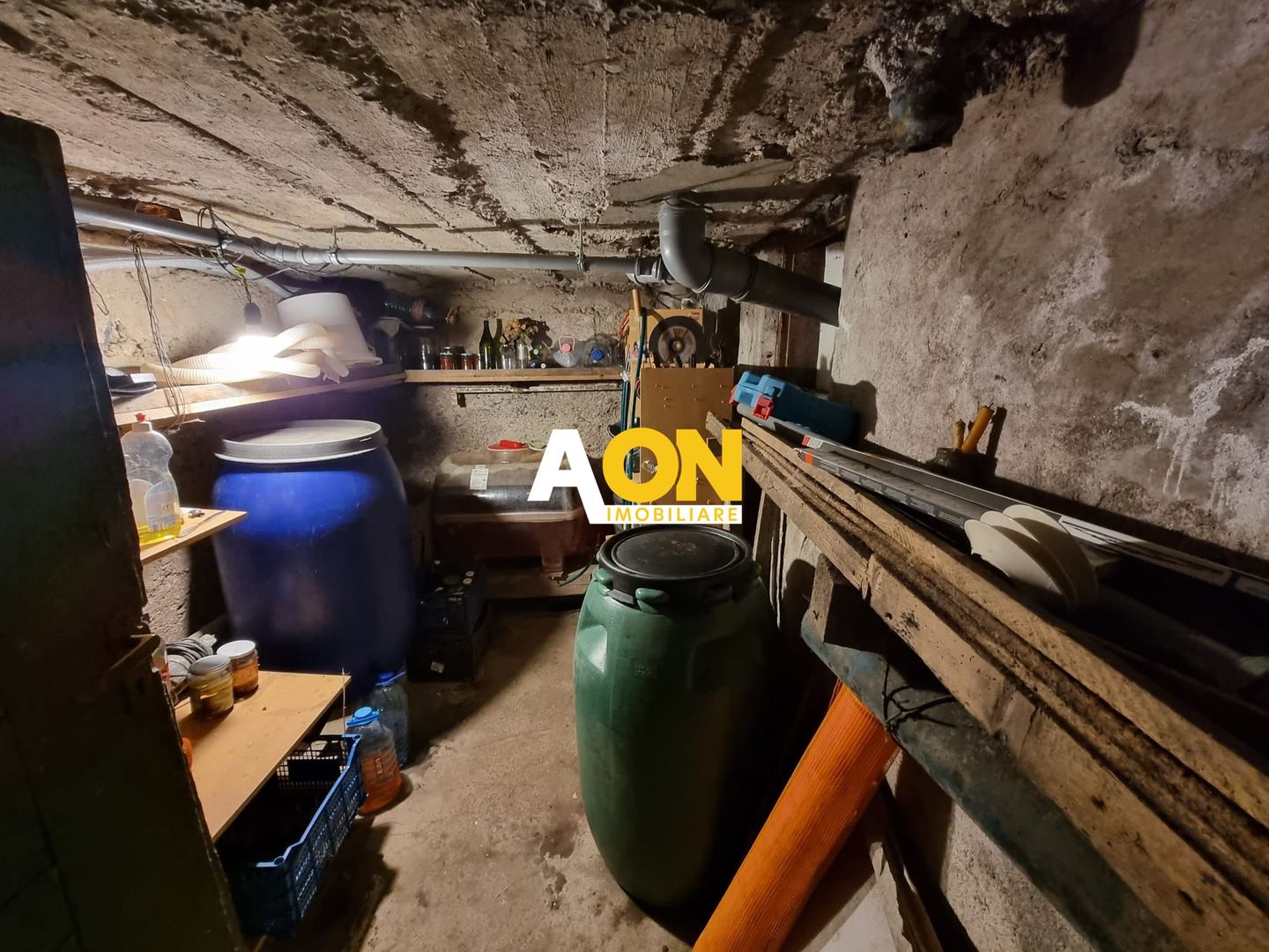 Casa Individuala,  Micesti, 780 mp teren - Poză 8