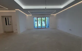 Vila individuala cu 6 camere // *224 mp* // 430mp teren // Pipera - Poză 38