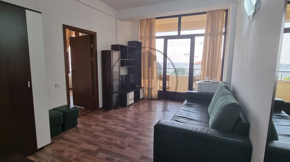 Vila/Pensiune de vanzare in Costinesti, Constanta - Poză 16