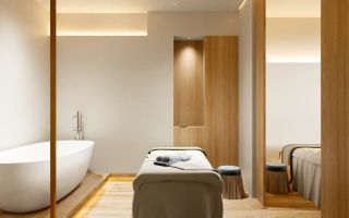 SPATIU DE ÎNCHIRIAT – EROU IANCU NICOLAE - Poză 2