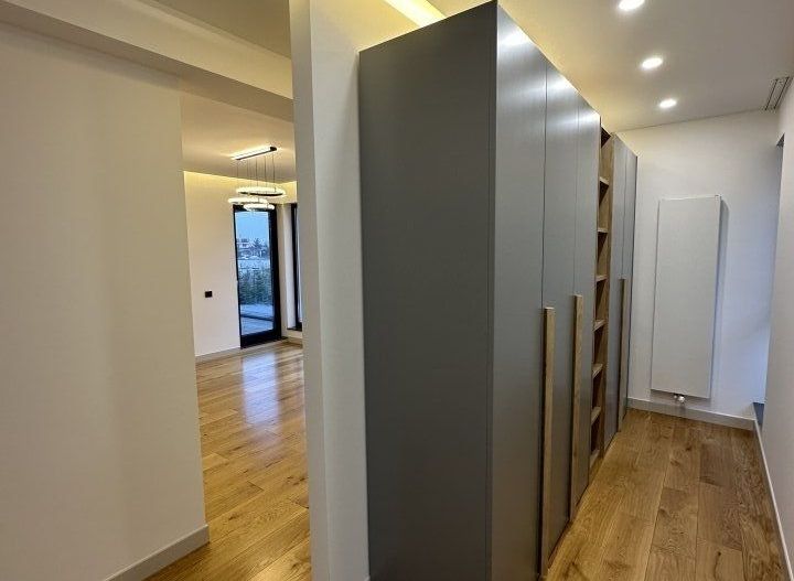 Vila de lux 7 camere | Pipera-Iancu Nicolae - Poză 14