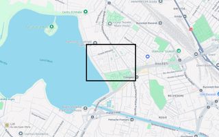 2 camere la 600m de metrou Crangasi - Poză 1