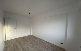 APARTAMENT MANSARDA BLOC NOU - Poză 6