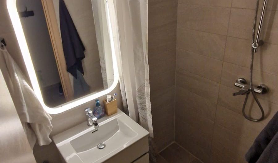 Apartament 3 camere  Floreasca Laguna Residence - Poză 9