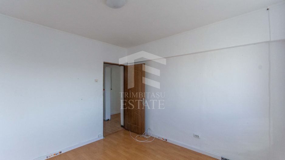Vergului Pantelimon Apartament 3 camere - Poză 5